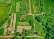 Land Banking: How to Pick Undeveloped Land That Will Appreciate. Land Banking investment