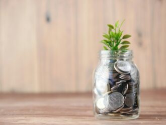 5 Smart Investment Moves for Nigerians in 2026