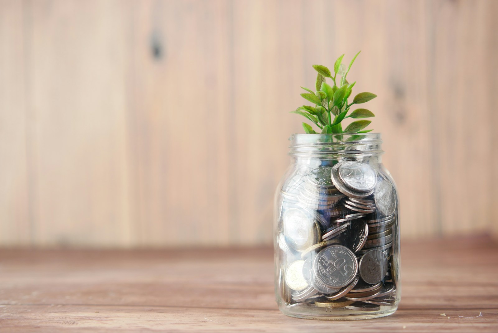 5 Smart Investment Moves for Nigerians in 2026