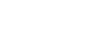 Alphatab