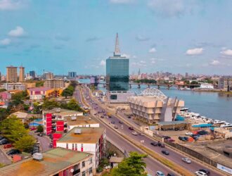Top Real Estate Hotspots in Lagos & Abuja for Investors in 2025 & 2026Top Real Estate Hotspots in Lagos & Abuja for Investors in 2025 & 2026. top property locations in Nigeria