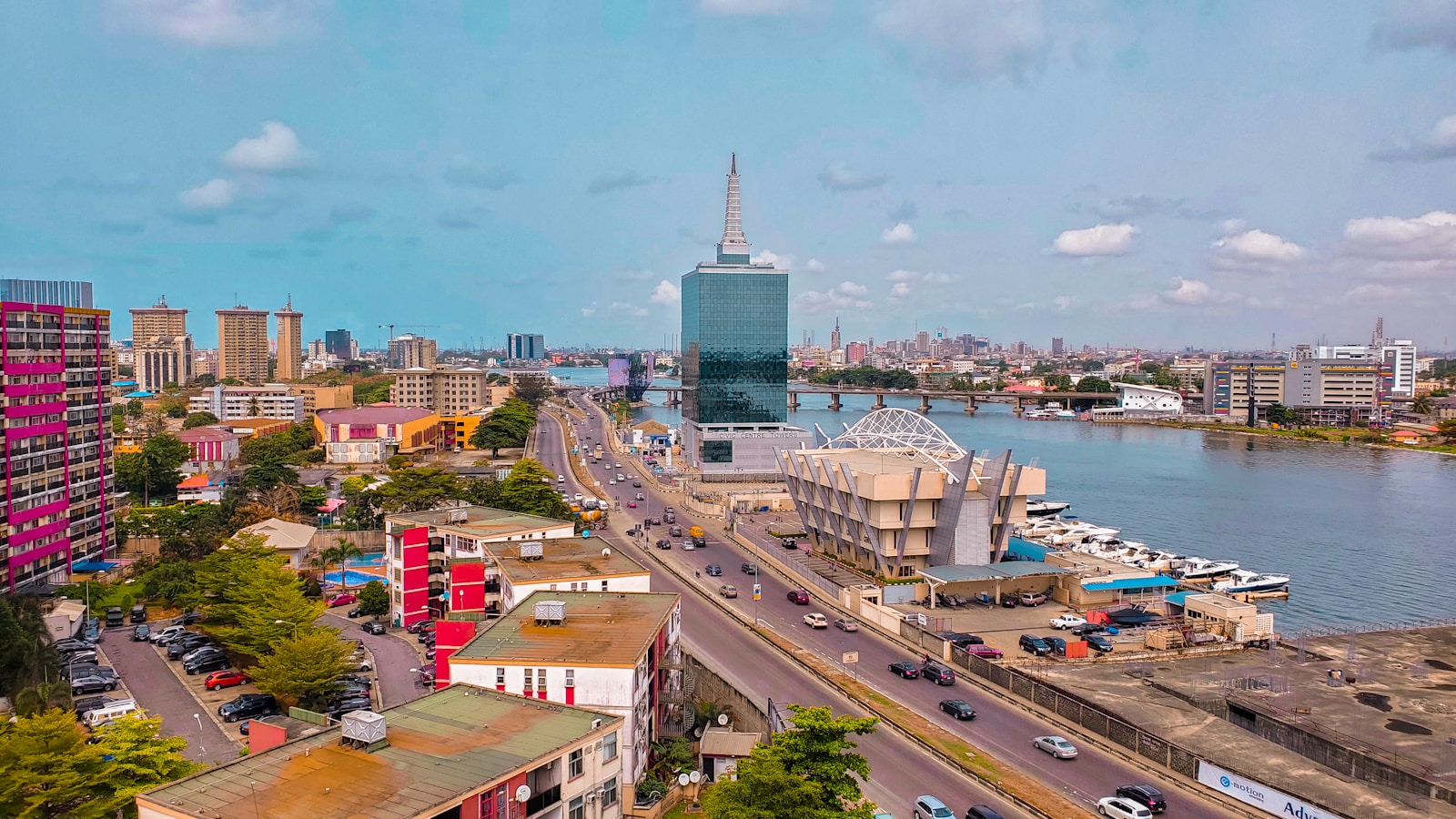 Top Real Estate Hotspots in Lagos & Abuja for Investors in 2025 & 2026Top Real Estate Hotspots in Lagos & Abuja for Investors in 2025 & 2026. top property locations in Nigeria