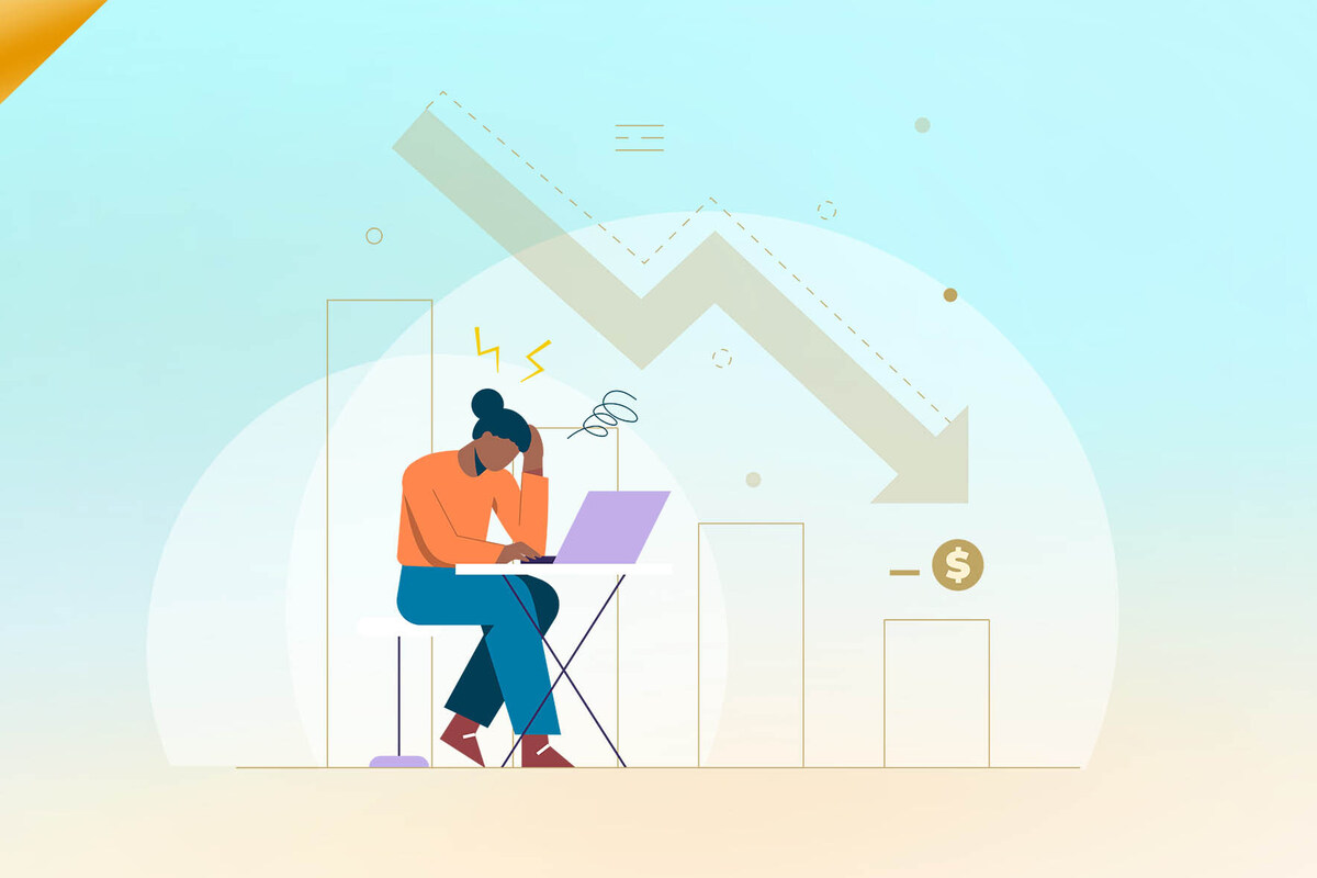 Understanding Financial Statements in Nigeria