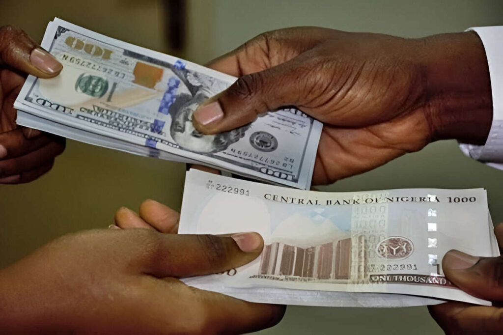 How to Protect Your Capital Against Inflation