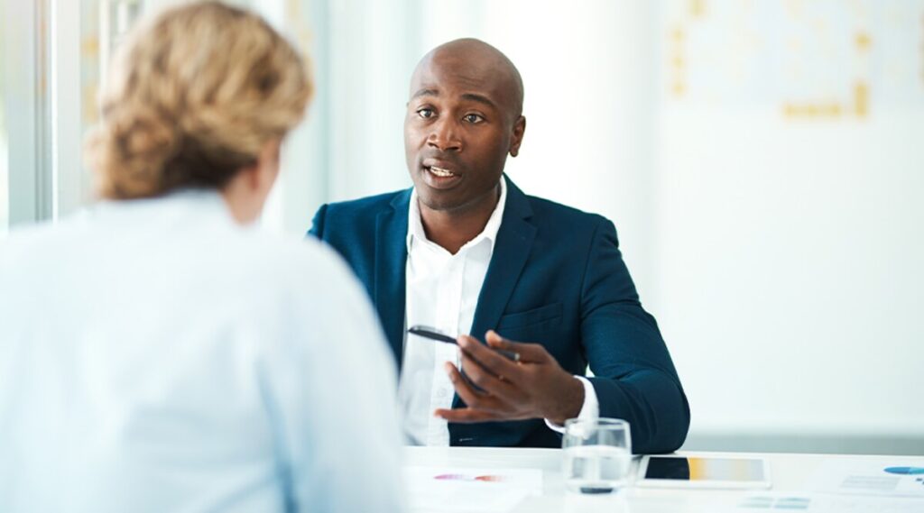 investment mistakes people make