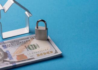 How to Protect Your Capital Against Inflation
