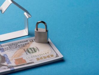 How to Protect Your Capital Against Inflation