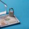 How to Protect Your Capital Against Inflation