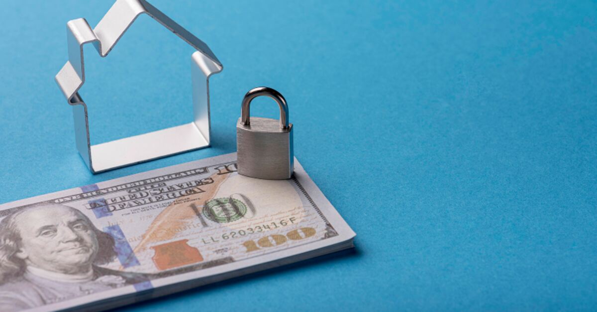 How to Protect Your Capital Against Inflation