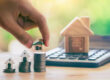 Real Estate Investment Mistakes and How to Avoid Them