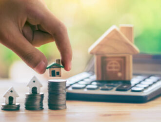Real Estate Investment Mistakes and How to Avoid Them