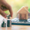 Real Estate Investment Mistakes and How to Avoid Them