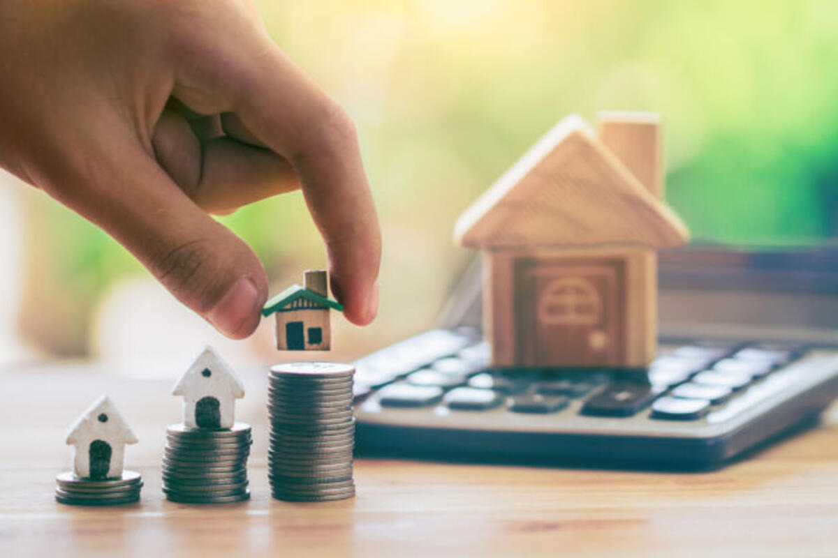 Real Estate Investment Mistakes and How to Avoid Them
