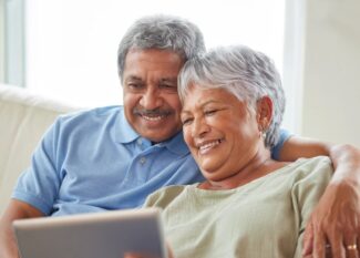 retirement planning in Nigeria