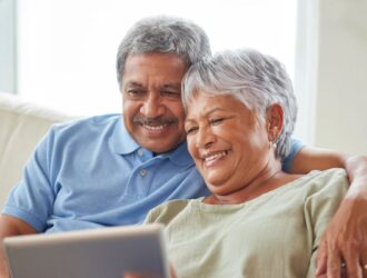 retirement planning in Nigeria