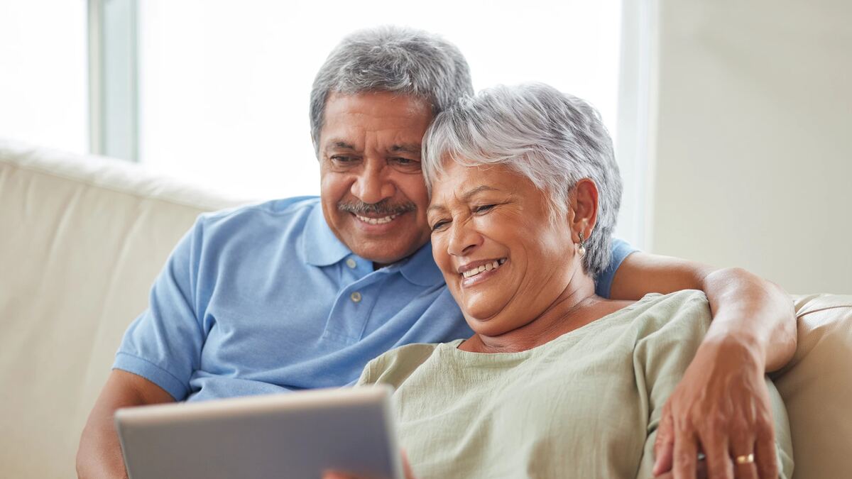 retirement planning in Nigeria