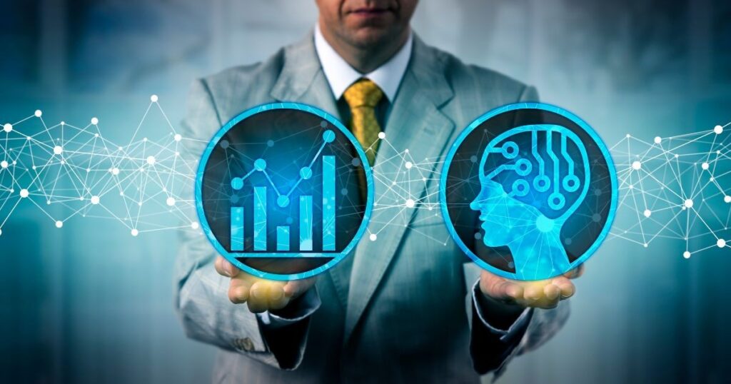 Fintech growth in Nigeria