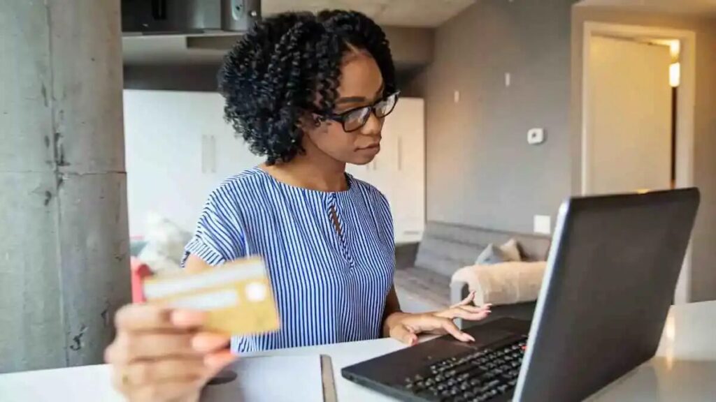 best 4 investment apps in Nigeria 2025