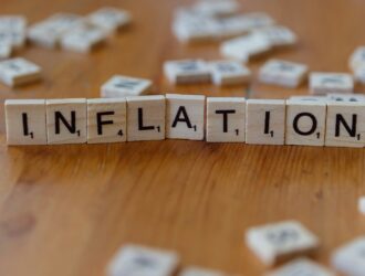 How to Use Dollar-Yielding Investments to Hedge Inflation