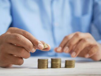 Investment Mistakes People Make & How to Avoid Them. investment mistakes people make