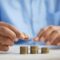 Investment Mistakes People Make & How to Avoid Them. investment mistakes people make