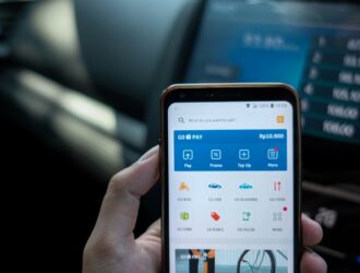 Fintech growth in Nigeria