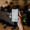 Best 4 Investment Apps in Nigeria 2025