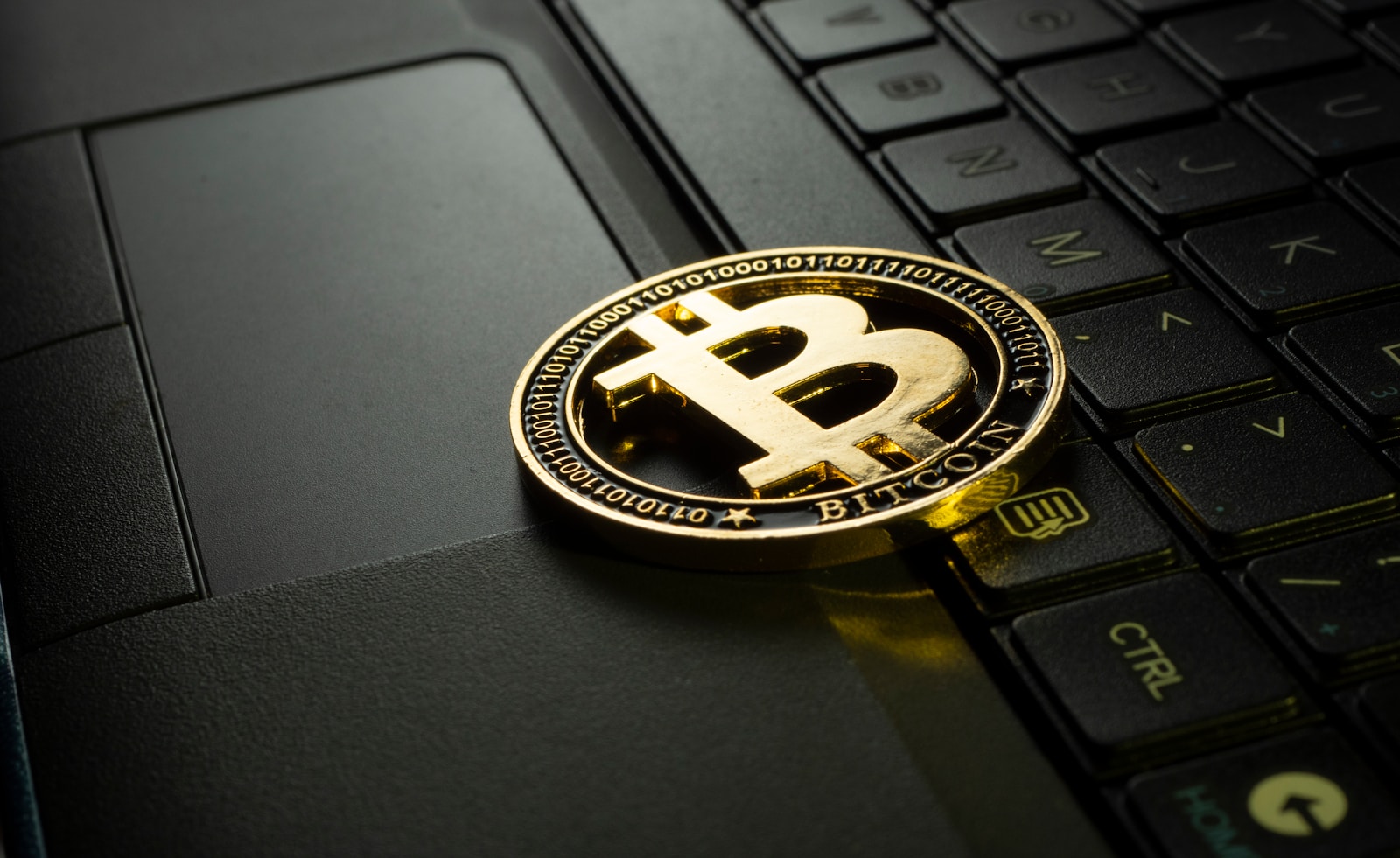 BITCOIN LOGO. investment portfolio in nigeria.
