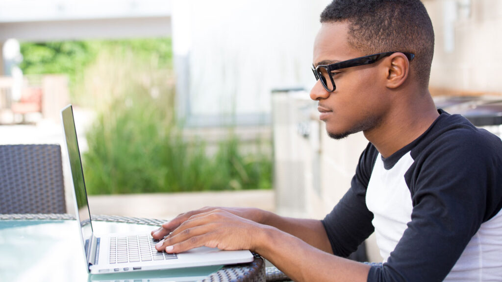 employee benefits in Nigeria