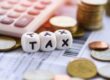 Tax strategies for High-income Earners in Nigeria