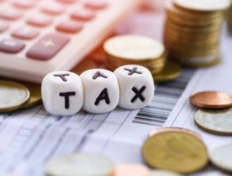 Tax strategies for High-income Earners in Nigeria