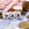 Tax strategies for High-income Earners in Nigeria