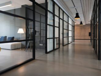 Future of work & its impact on employee benefits, pensions etc. employee benefits in Nigeria