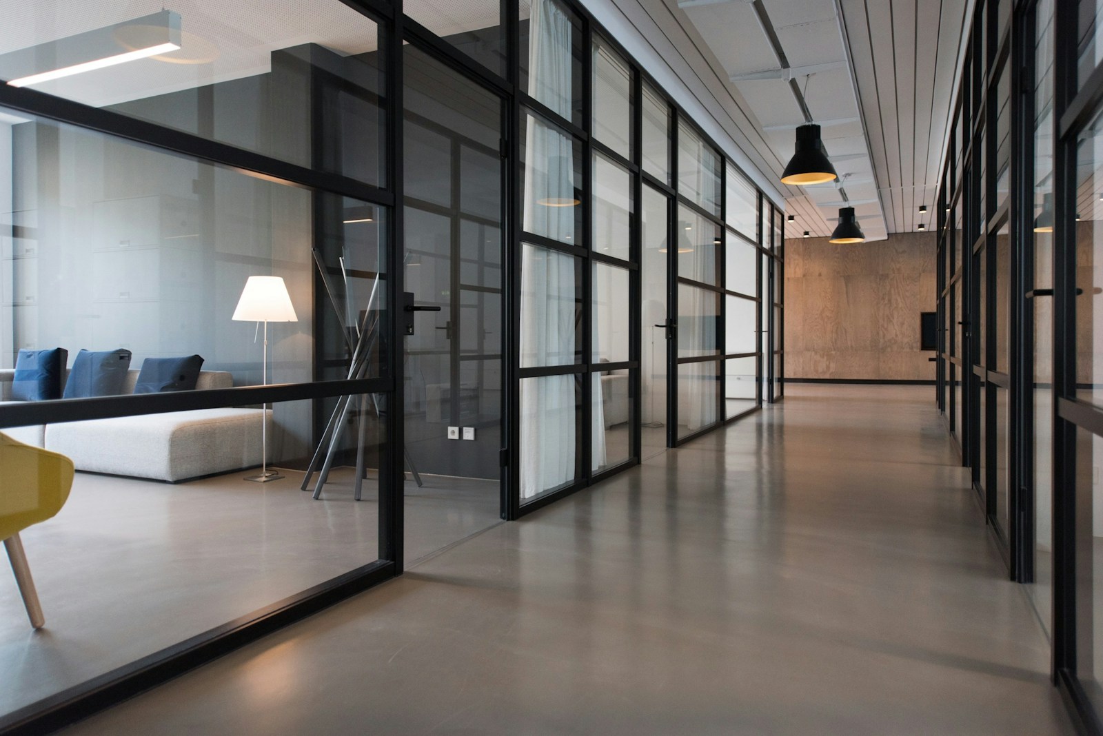 Future of work & its impact on employee benefits, pensions etc. employee benefits in Nigeria