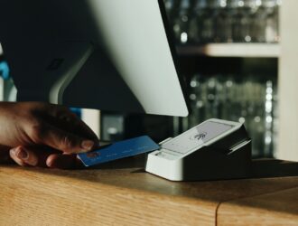 mobile money in nigeria